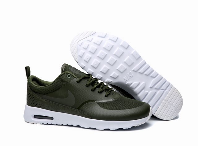 women air max 87 shoes-030